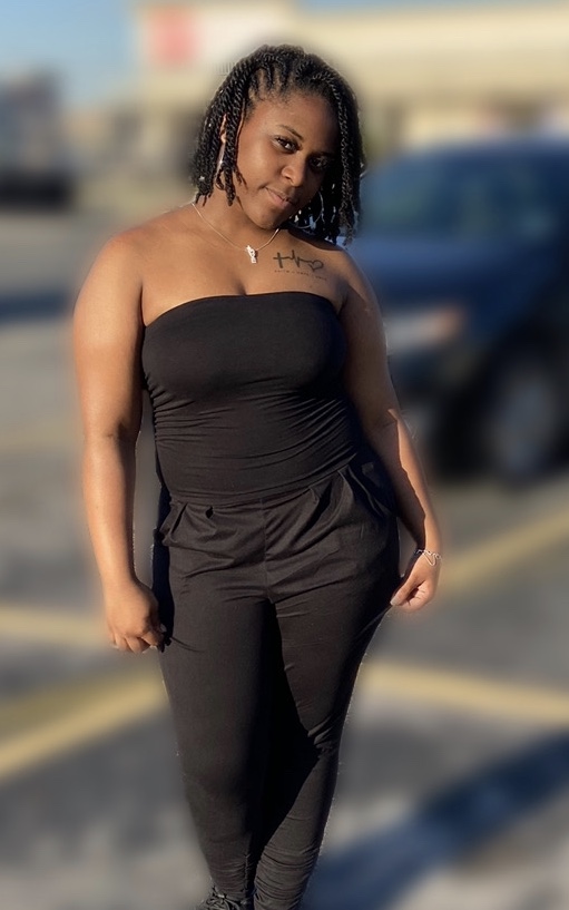 Kierra